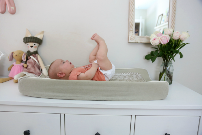 diaper pail 3