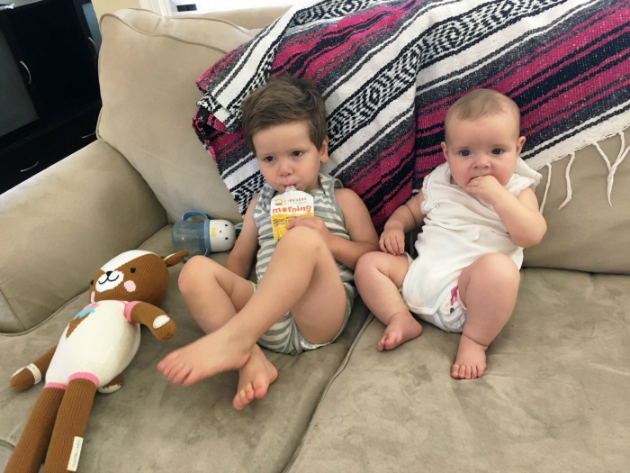 Best teether for sales 2 year molars