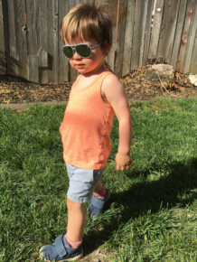 TODDLER MUST HAVES - Katie Did What