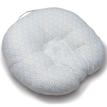 Boppy Newborn Lounger