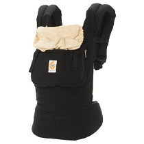 Ergo Baby Carrier