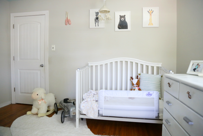 nursery 3