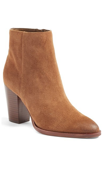 SAM EDELMAN BLAKE BOOTIE