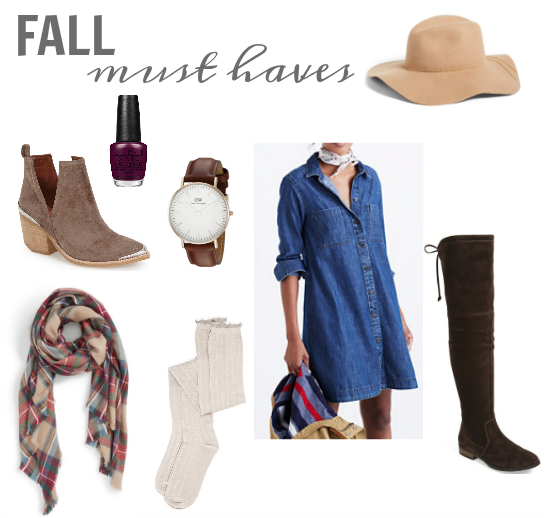 fall-must-haves-post