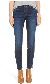 J Brand Skinny Jeans