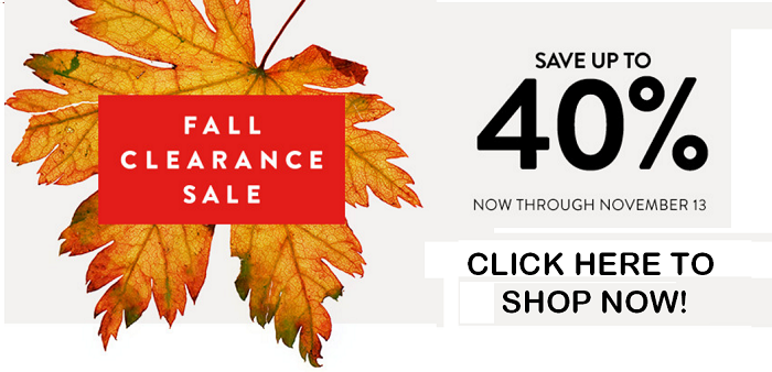 nordstrom-fall-clearance