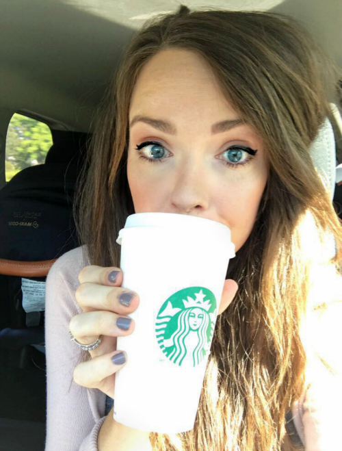 psl