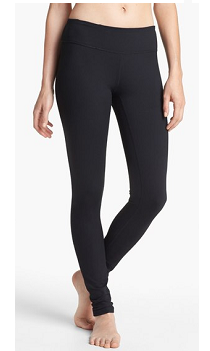 ZELLA LEGGINGS