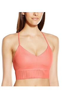 ALO SPORTS BRA