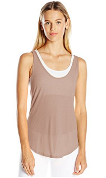 ALO YOGA TANK