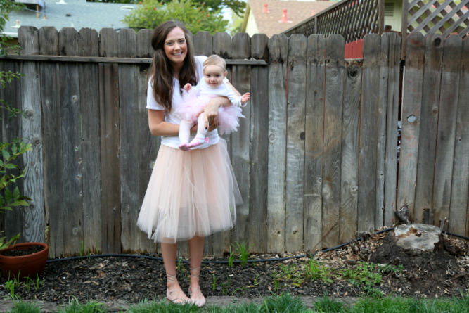 halloween-tutus