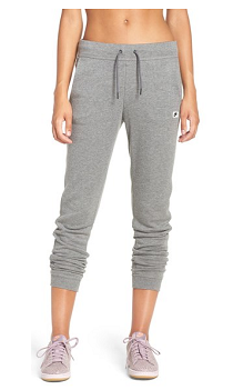 `Nike Joggers