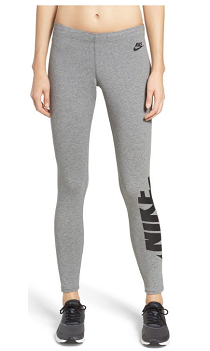 Nike Joggers