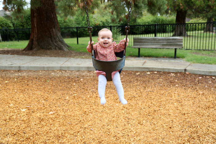 sophie-swing