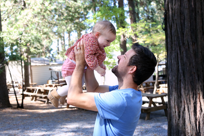 10-months-8