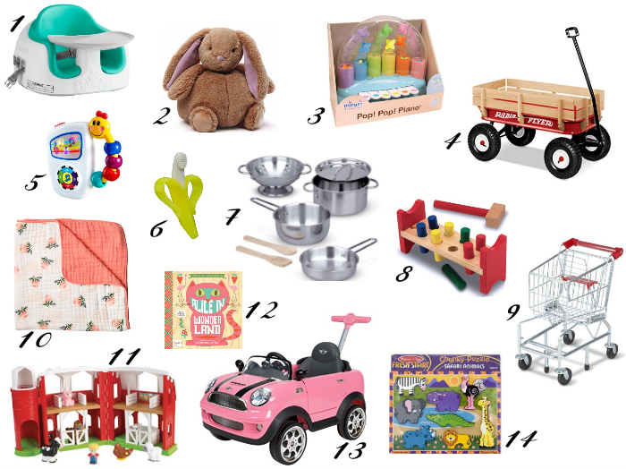 baby-gift-guide