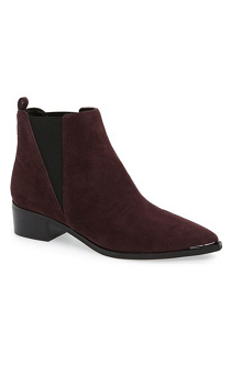 Marc Fisher Chelsea Boot