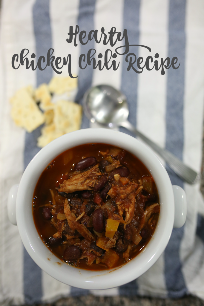 chili-recipe-pin