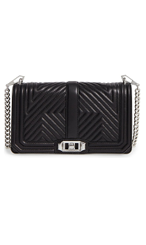 Rebecca Minkoff Crossbody