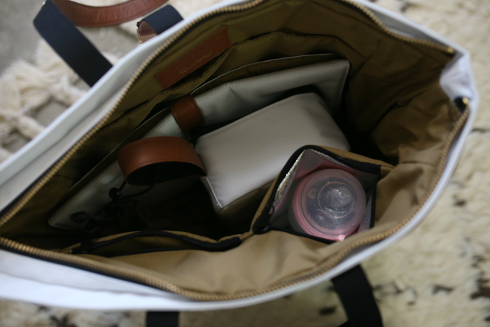 diaper-bag-inside