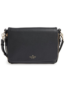 Kate Spade Cobble Hill