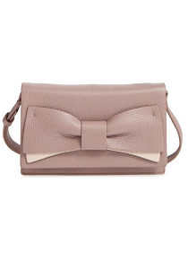 Kate Spade Crossbody Bag