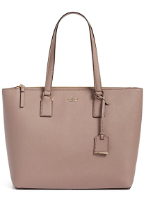 Kate Spade Lucie Tote