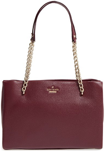 Kate Spade Shoulder Bag