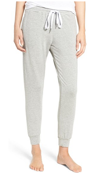 Grey or Black Lounge Pants