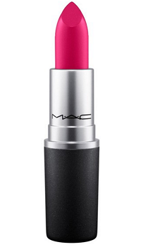 Mac Lipstick