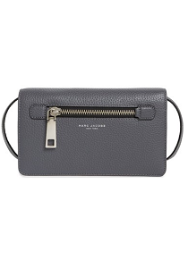 Marc Jacobs Crossbody Wallet