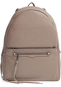 Rebecca Minkoff Backpack