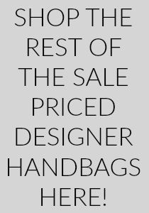 Tons of bags- all sale priced!