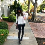 A FALL/WINTER SHOPBOP SALE!