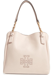 Tory Burch Tote