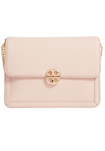 Tory Burch Large Duet