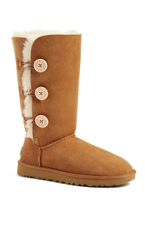 Ugg Bailey Button Boot