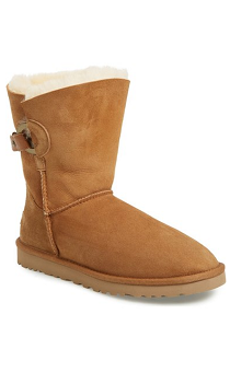 Ugg Nash Boots