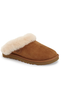 Ugg Clugette Slippers