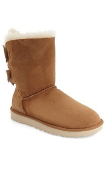 Ugg Meilani Boots