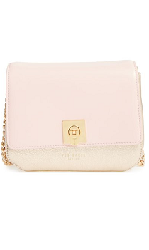 Ted Baker Bag