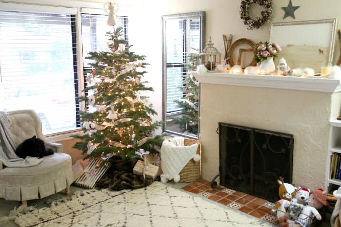 christmas-home-1