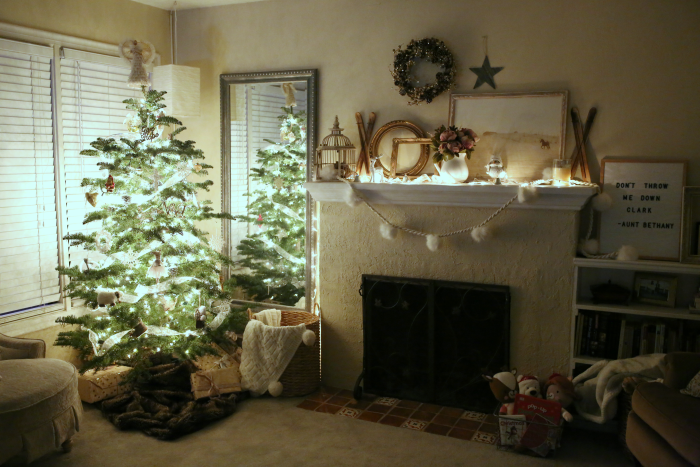 christmas-home-19