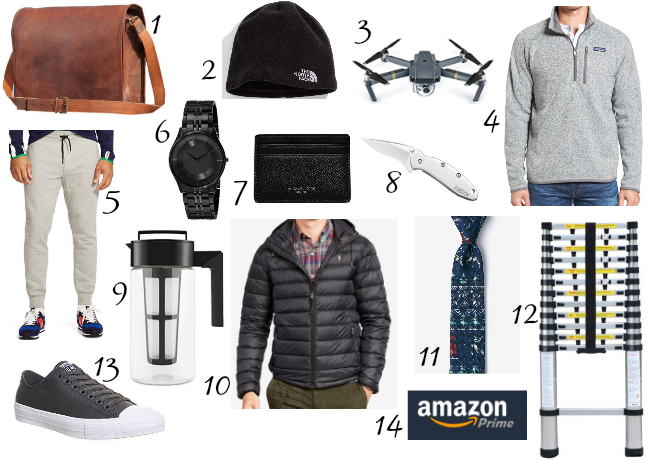 gift-guide-for-the-guys