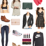 NORDSTROM HALF YEARLY SALE PICKS