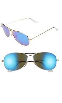 Ray-Ban Aviators