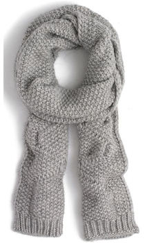 J Crew Scarf