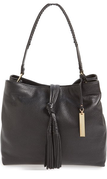 Vince Camuto Bag