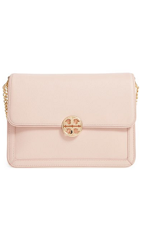 Tory Burch Bag