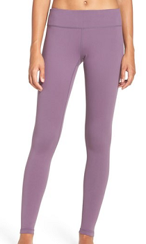 Zella Leggings